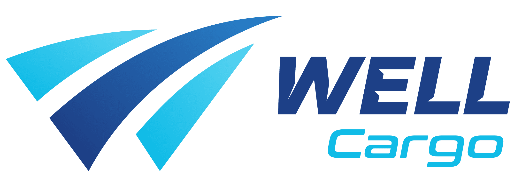 PT Well Kargo Indonesia