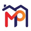 CV Mitra Pulsa Mandiri