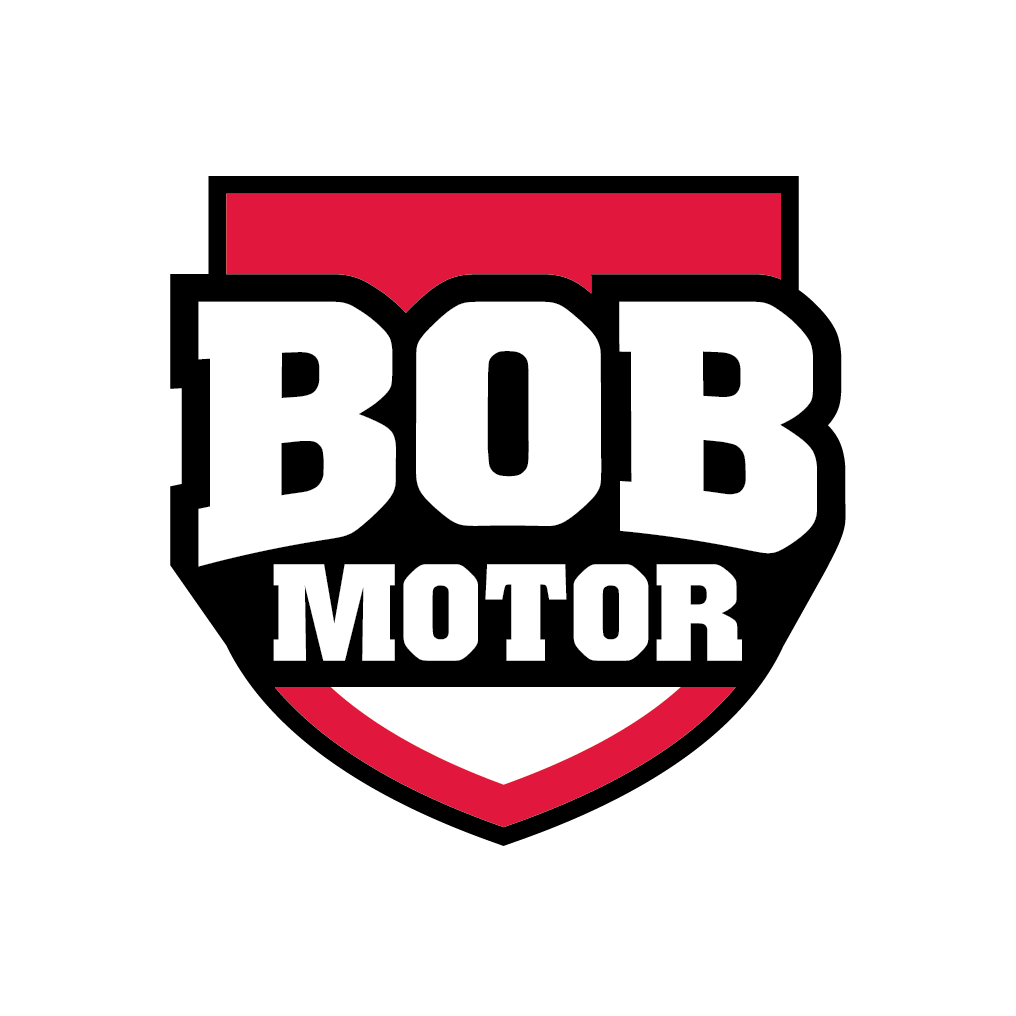 CV Bob Motor Ambon