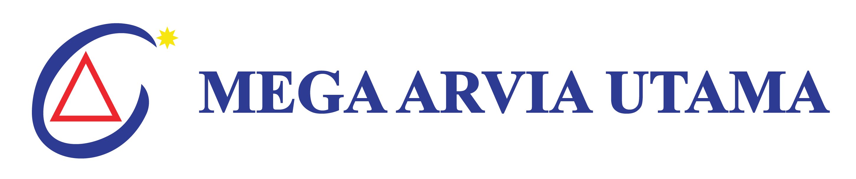 PT Mega Arvia Utama