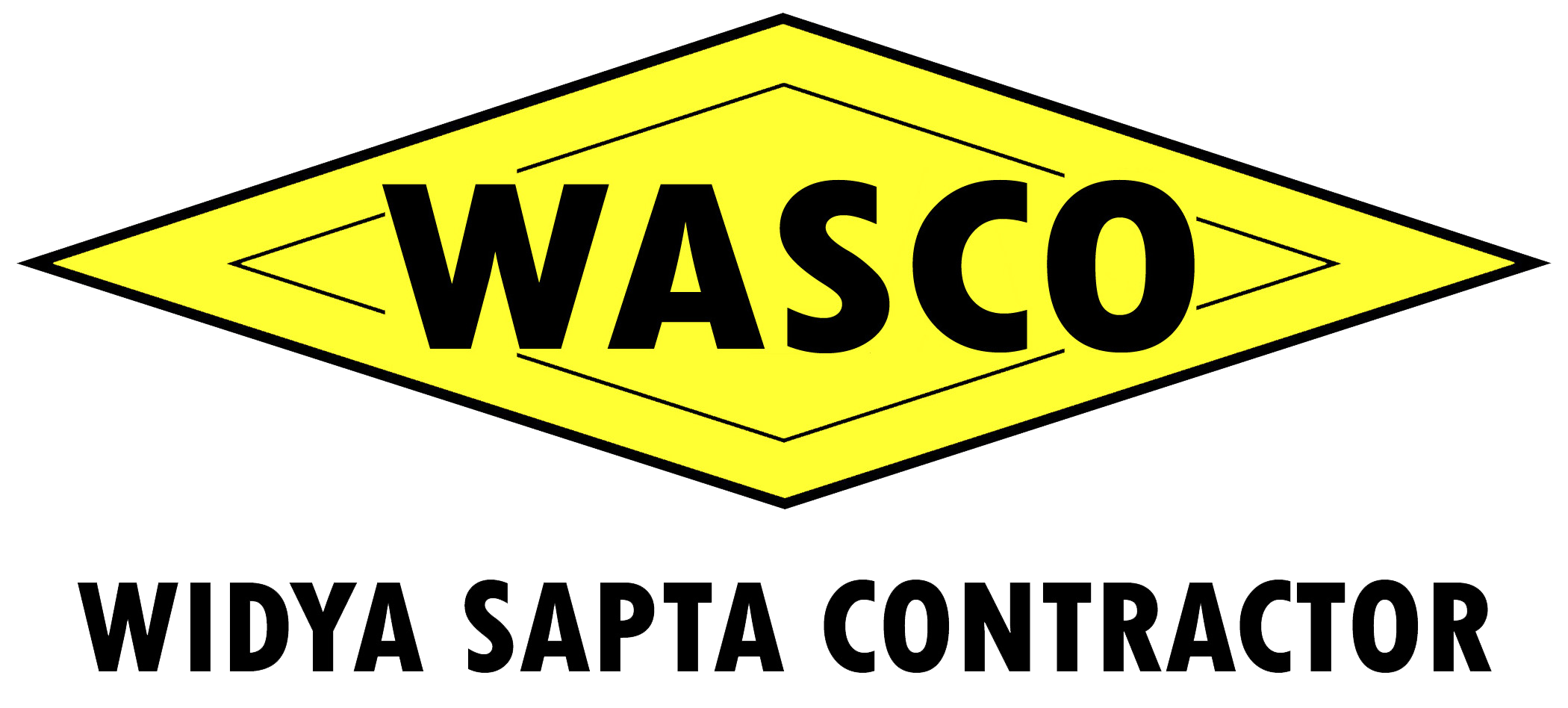 PT Widya Sapta Contractor