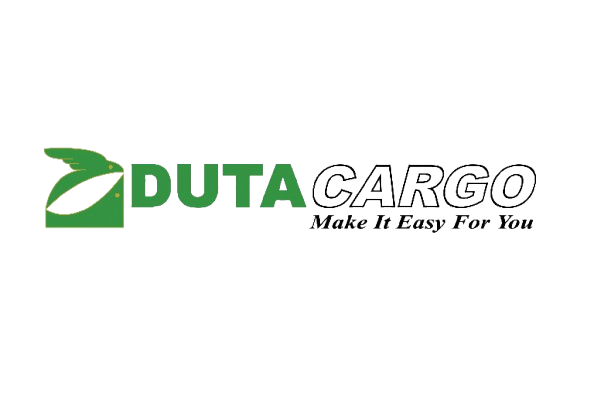 Duta Trisarana Prima