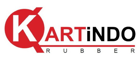 PT. Sumatera Kartindo