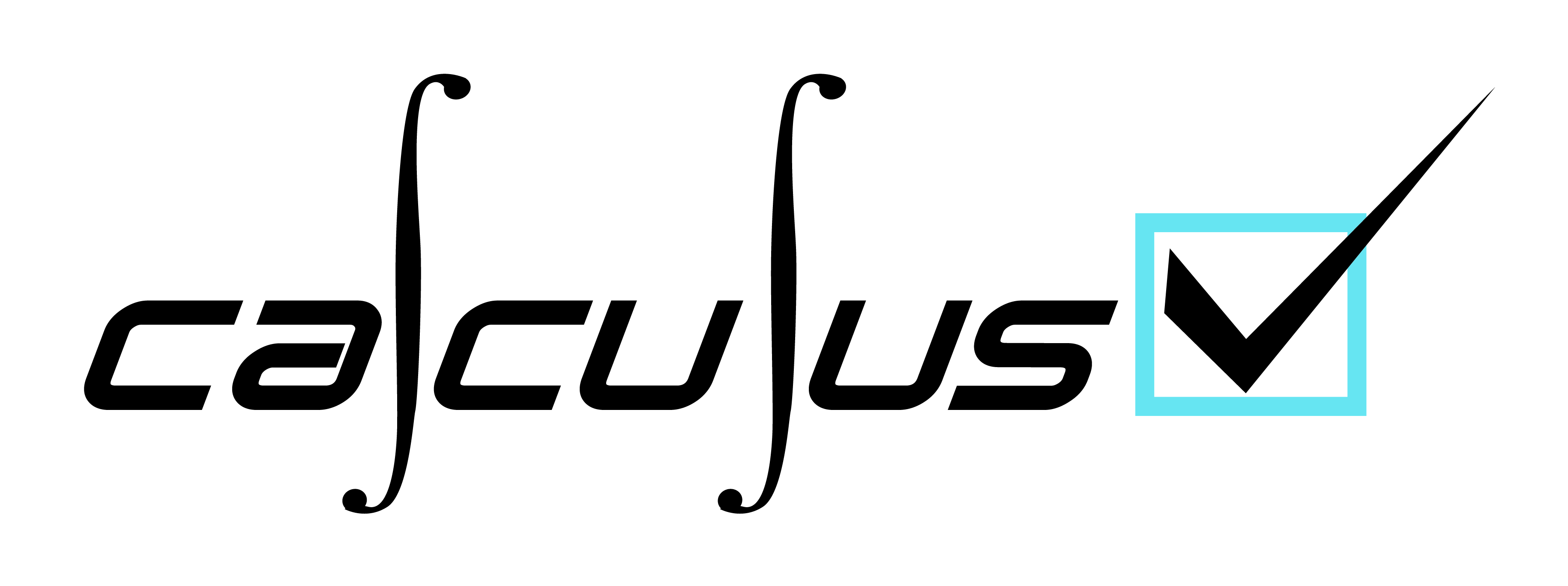 Calculus Education Center