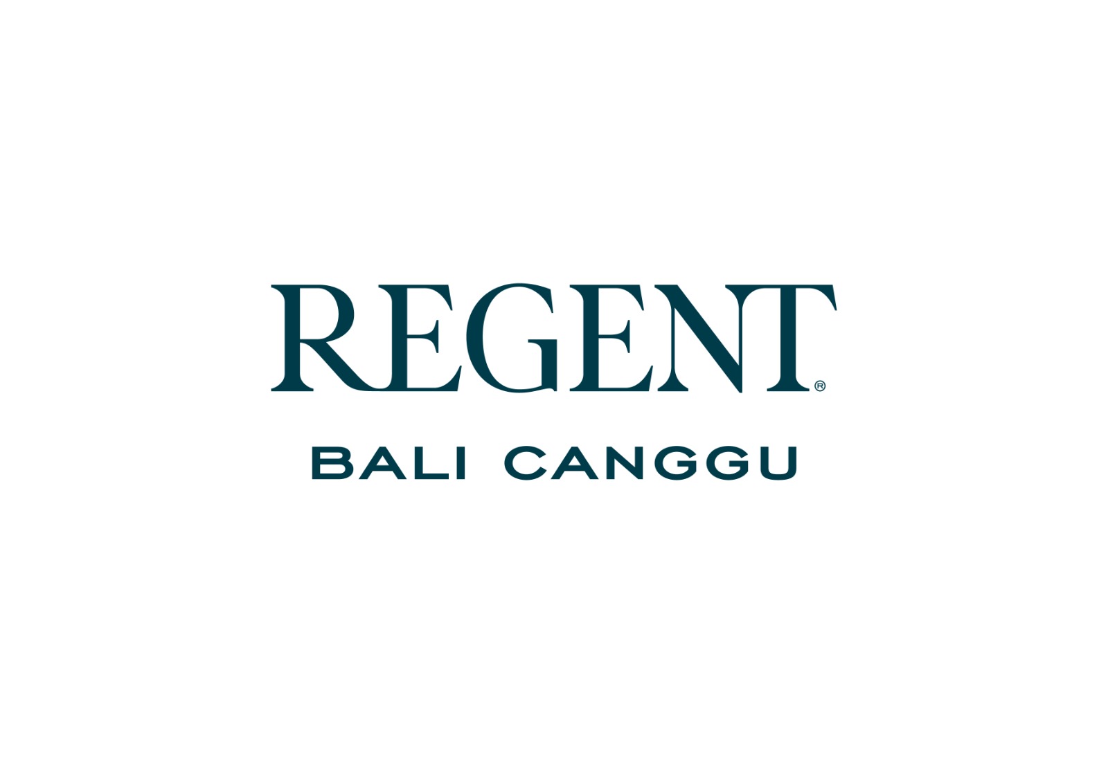 Regent Bali Canggu