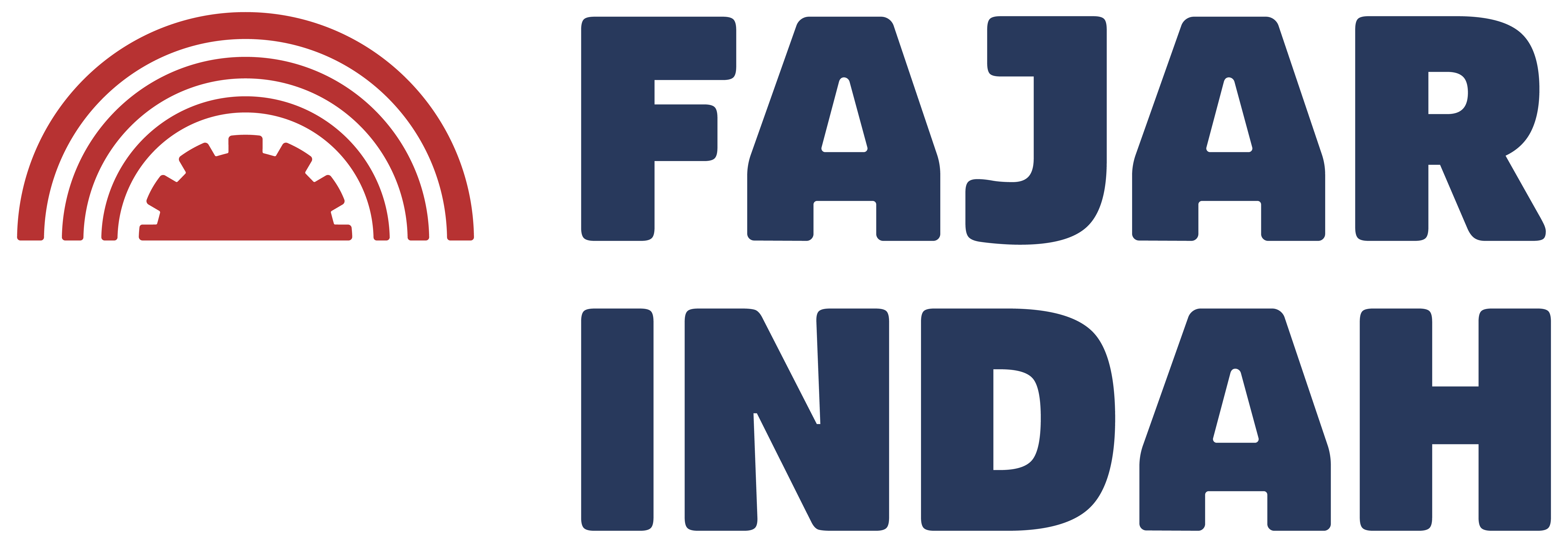 PT FAJAR INDAH KNALPOT