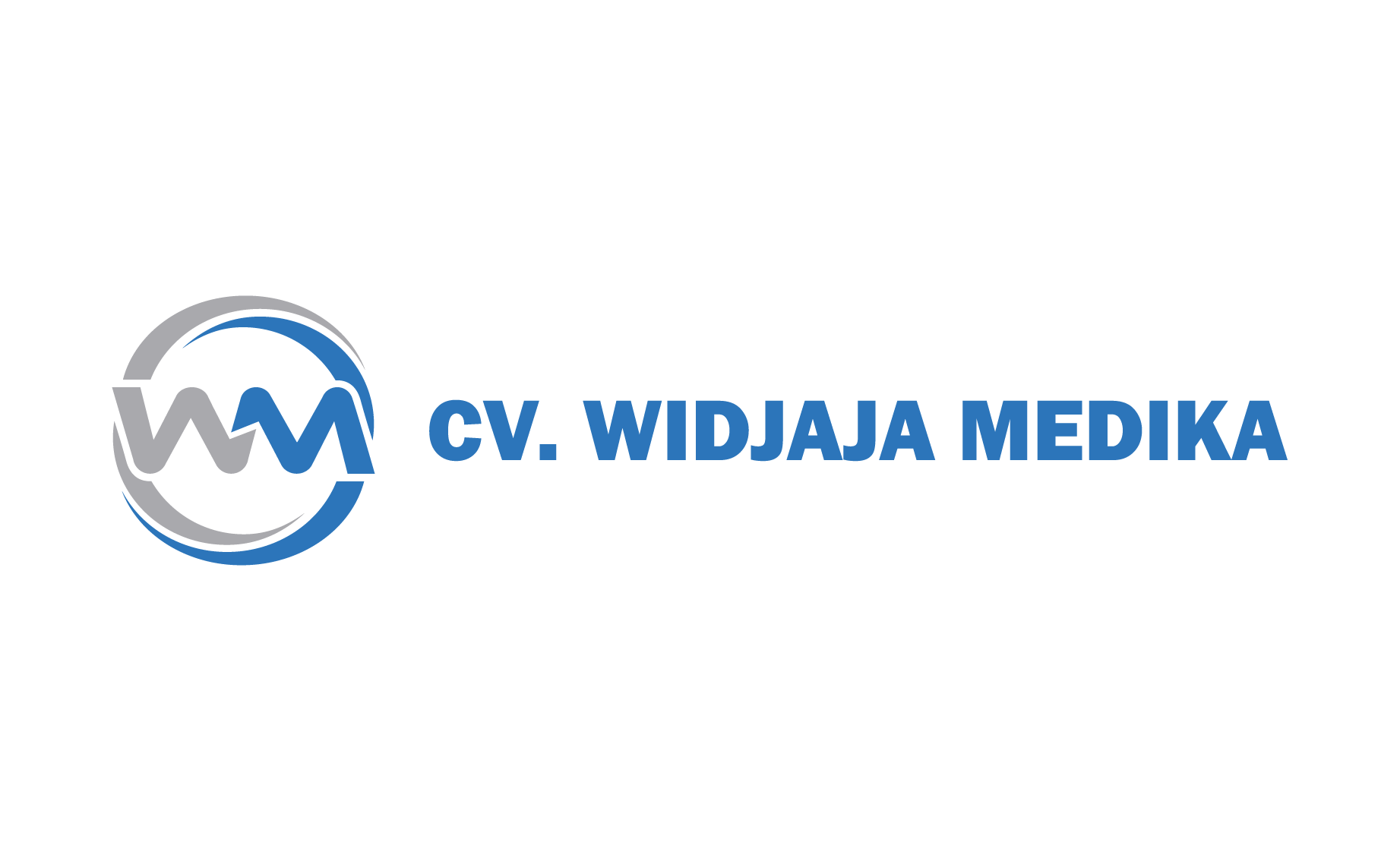 CV Widjaja Medika