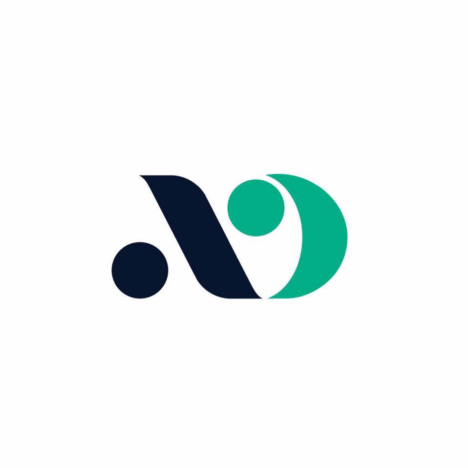 AO Group
