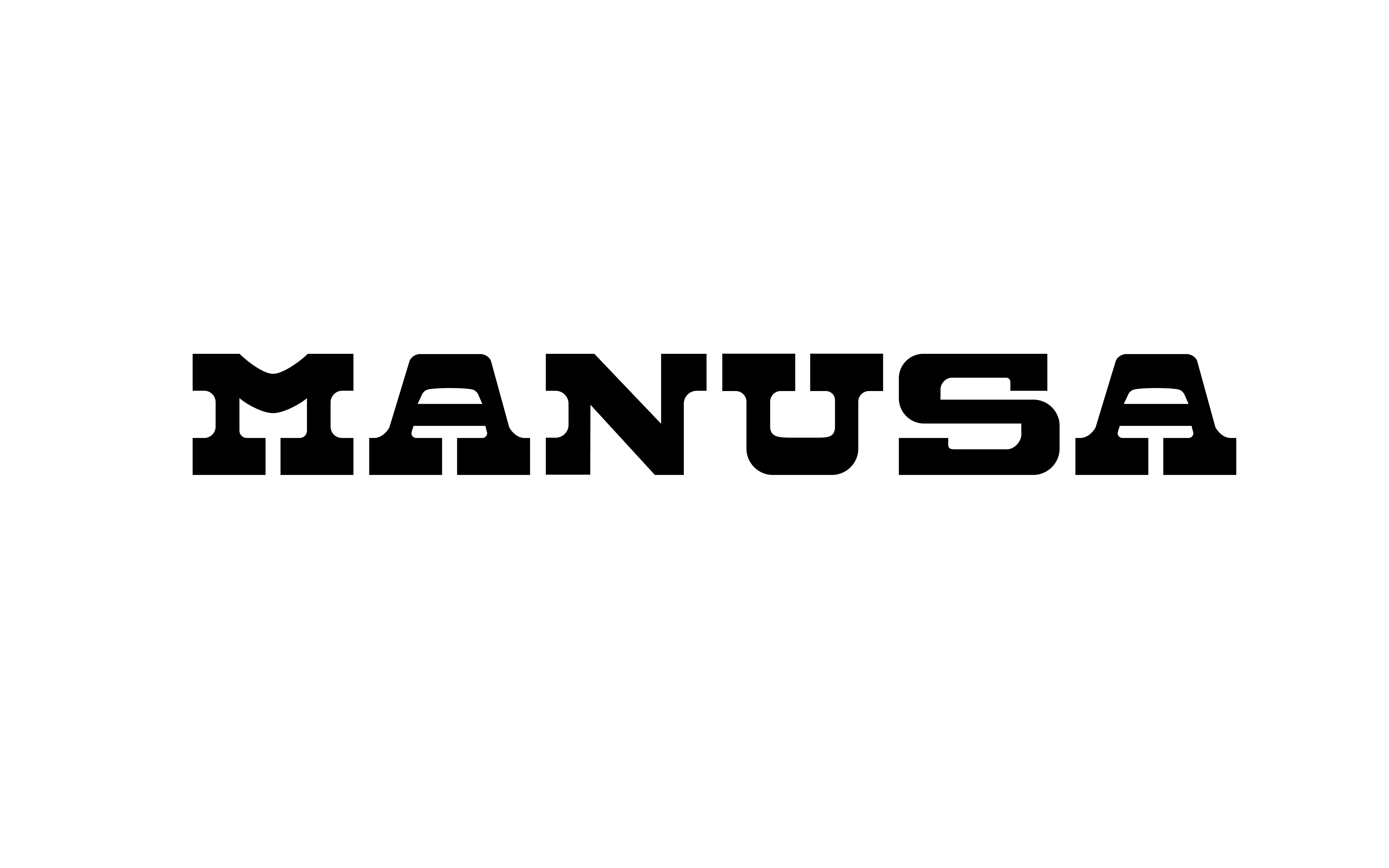 Manusa - PT. Multi Sukses Kolabo