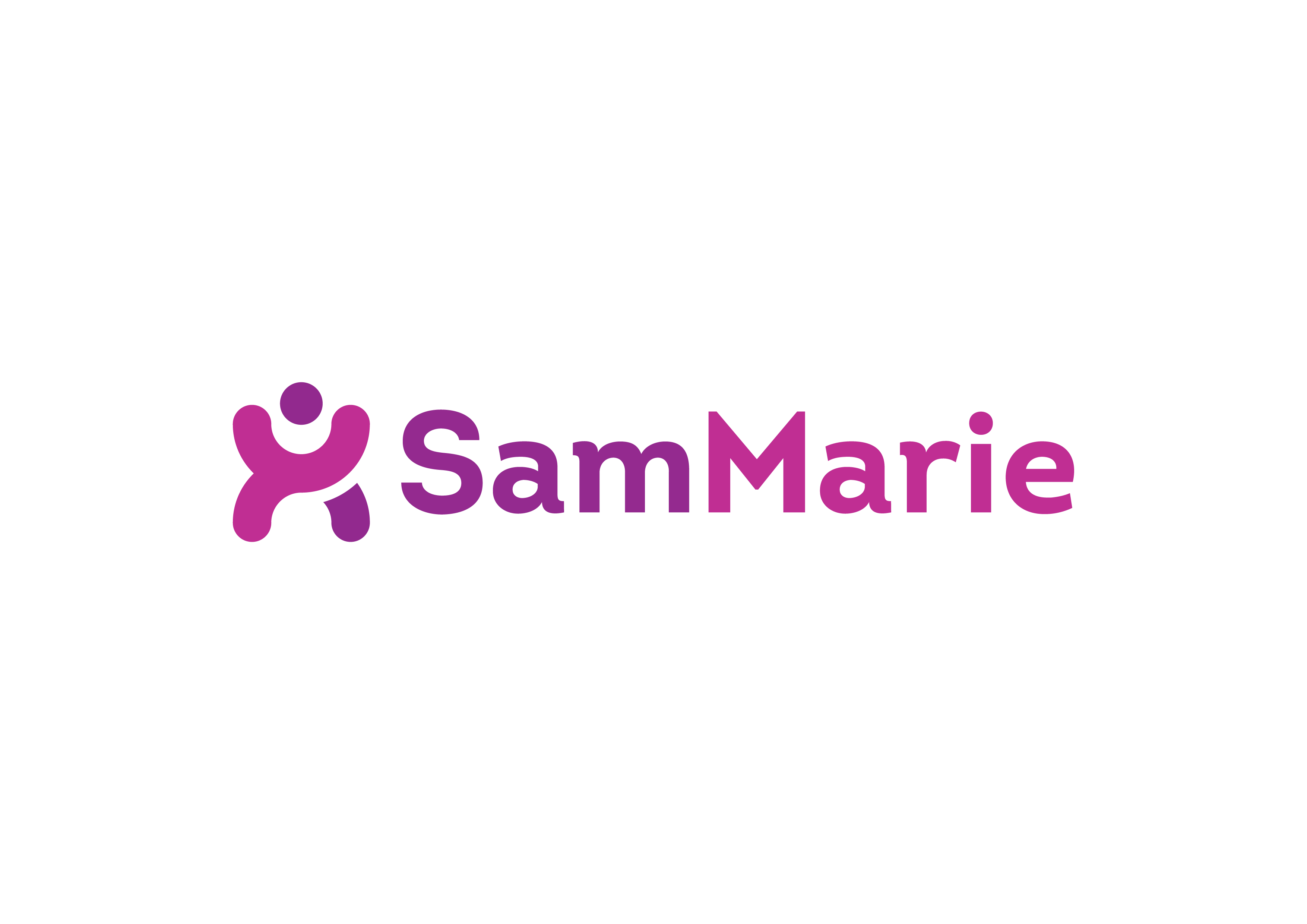 SamMarie Healthcare Group