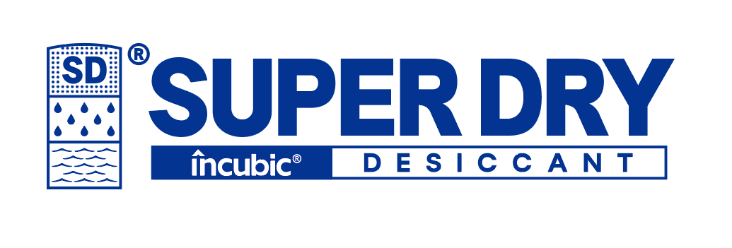 PT Super Dry Marine