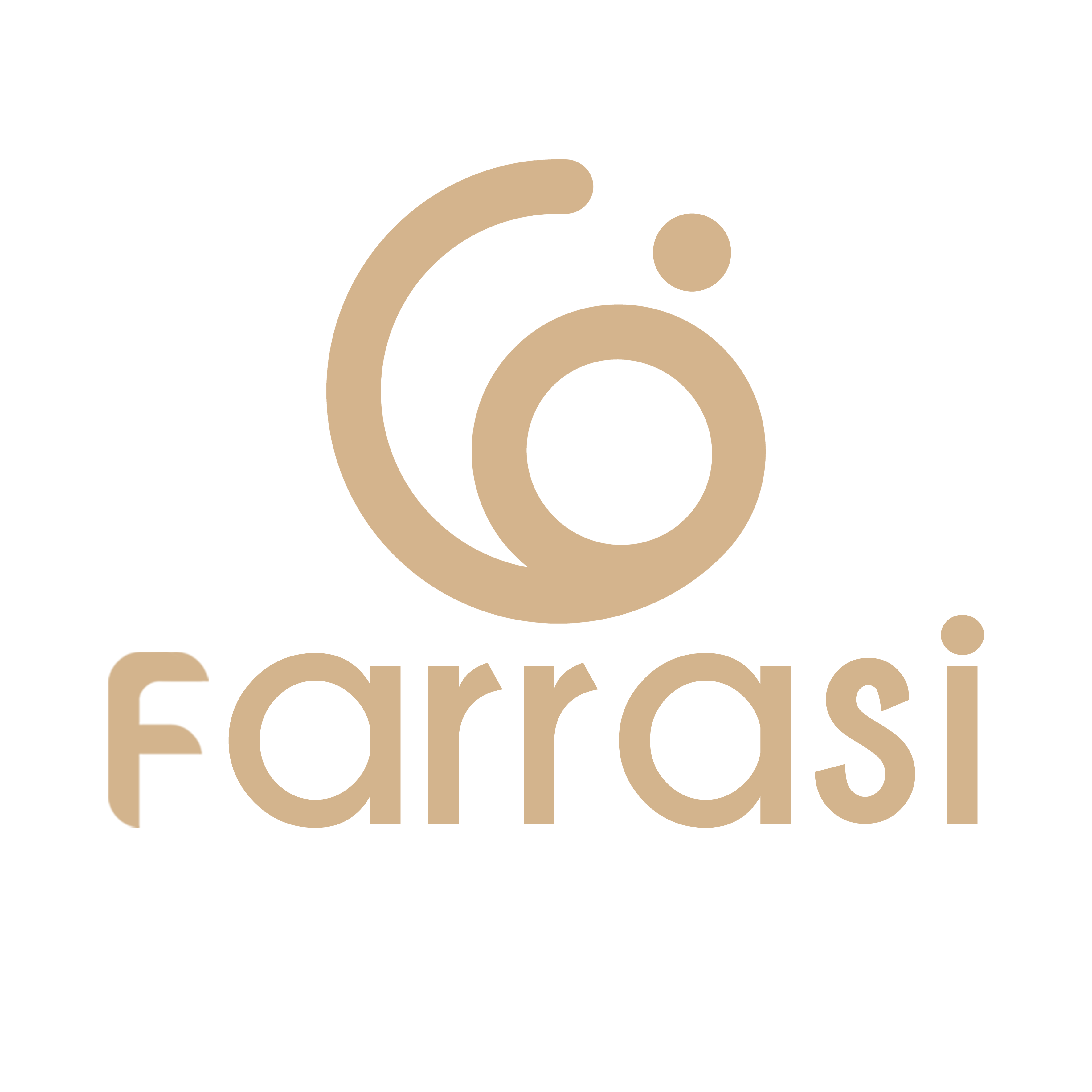 PT Farrasindo Sugih Artha
