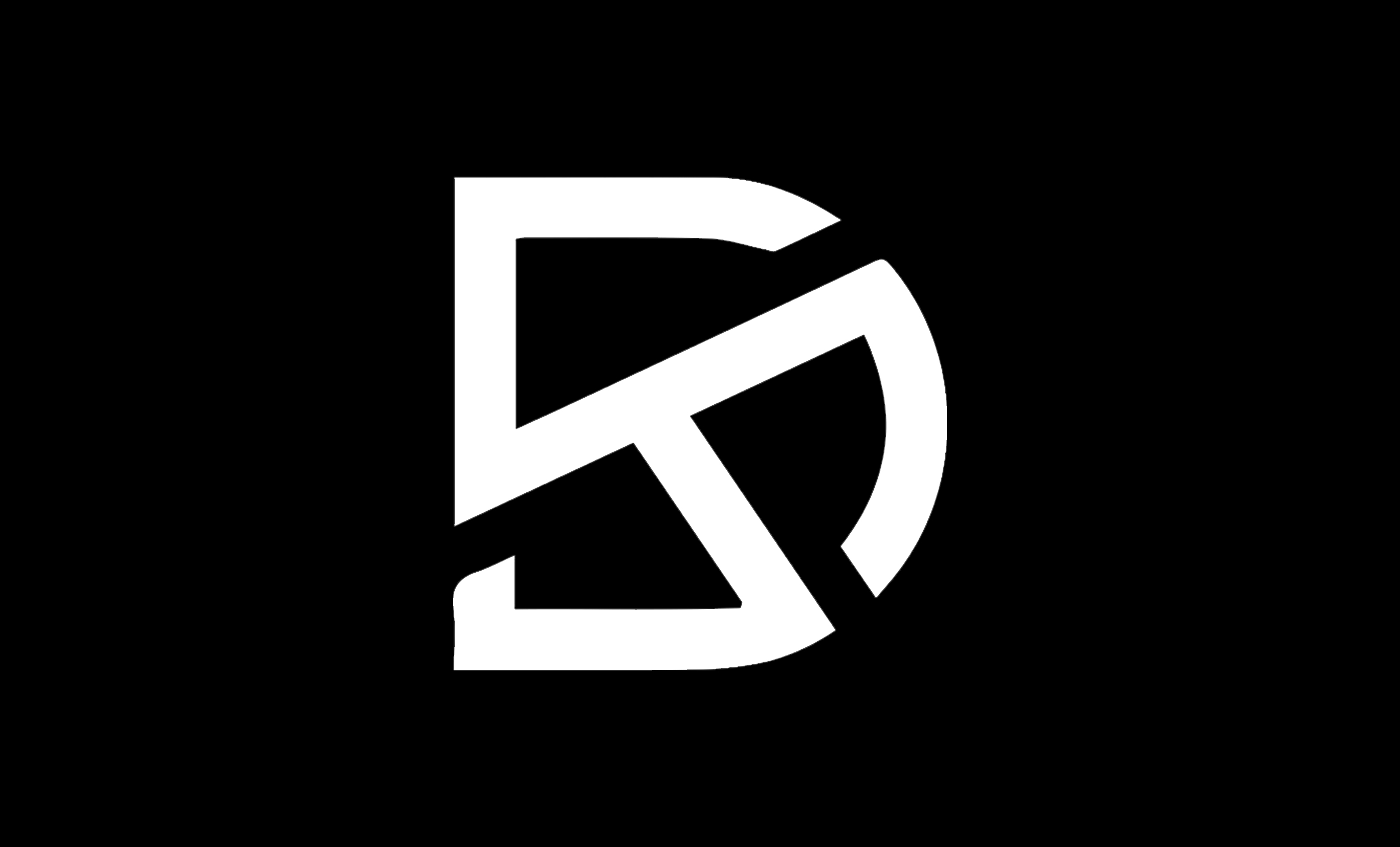 Distrik Coffee Roaster