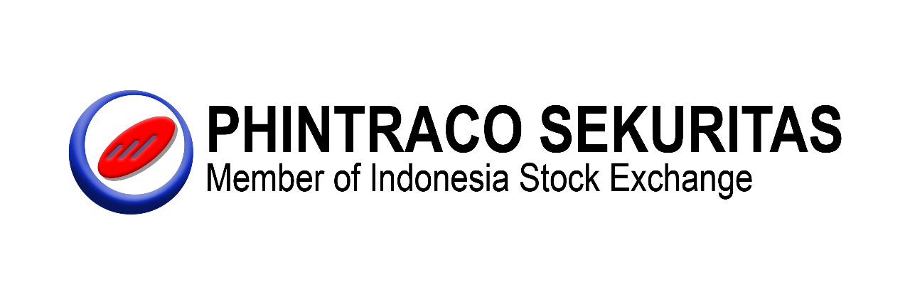 PT Phintraco Sekuritas