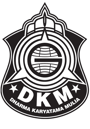 PT Dharma Karyatama Mulia