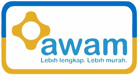 PT. Awam Bersaudara