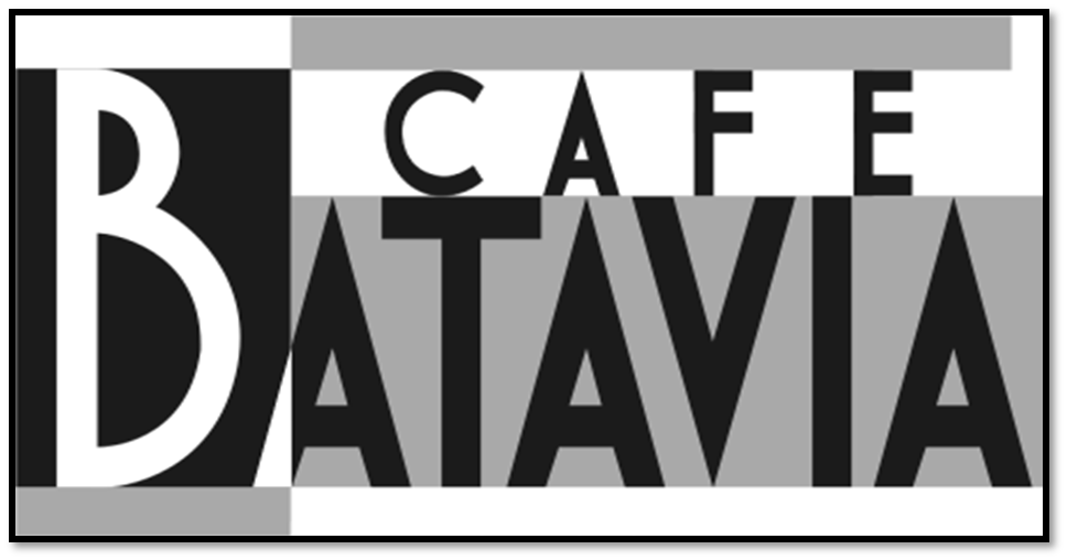 PT Kafe Batavia Fatahillah