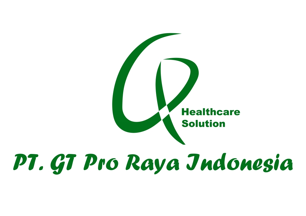 PT. GT Pro Raya Indonesia