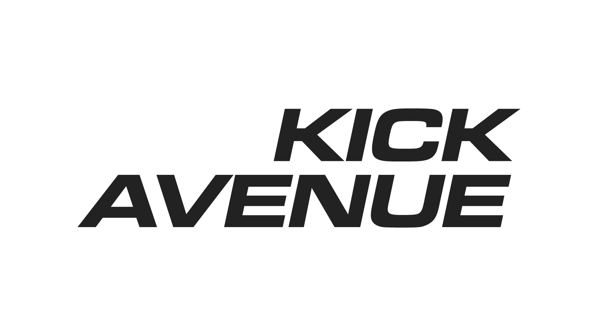 Kick Avenue