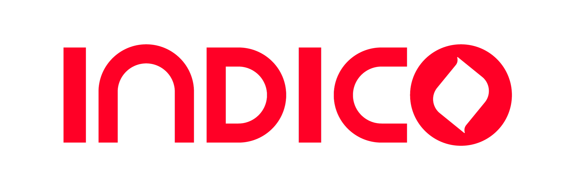 PT Telkomsel Ekosistem Digital