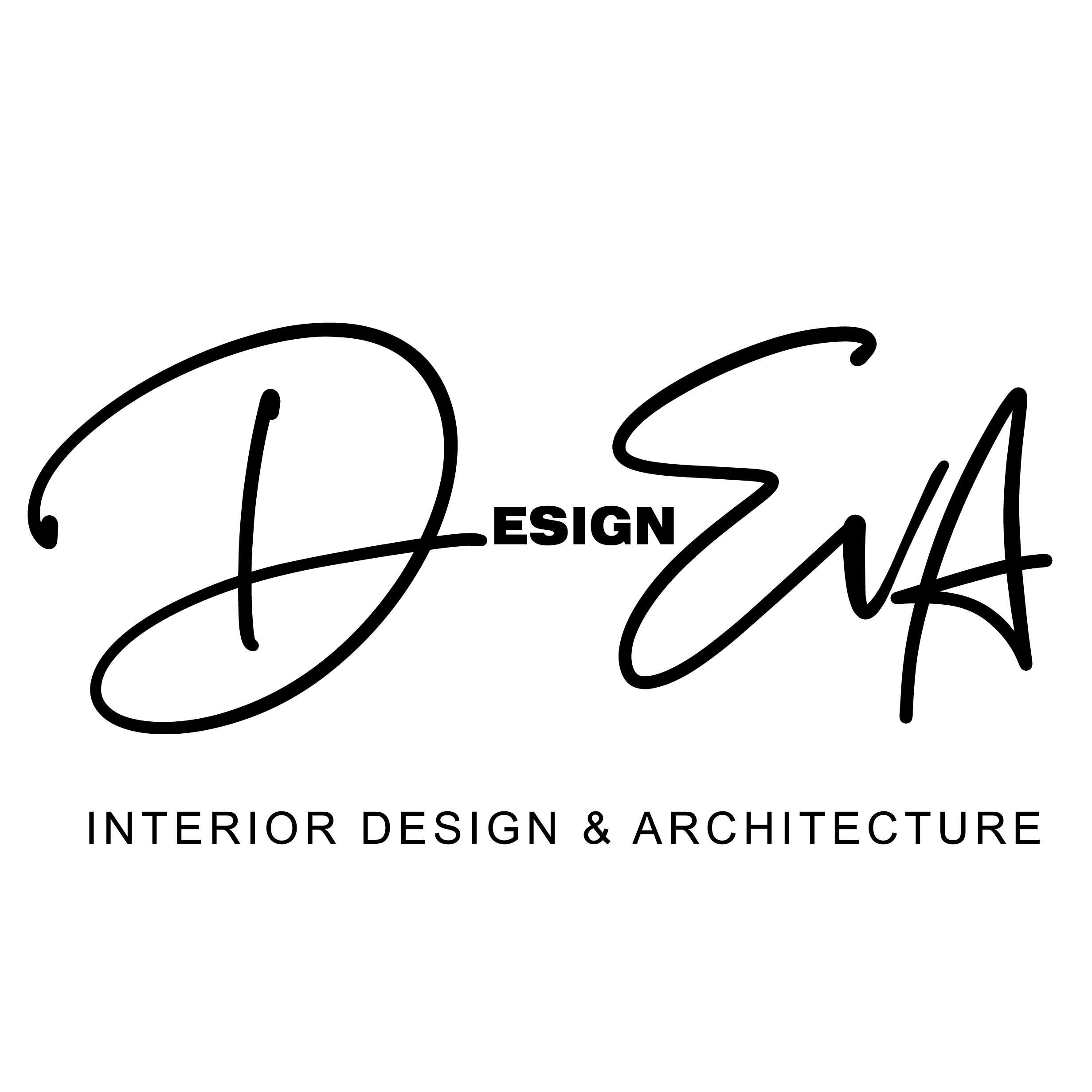 D-Eva Architecture & Interior