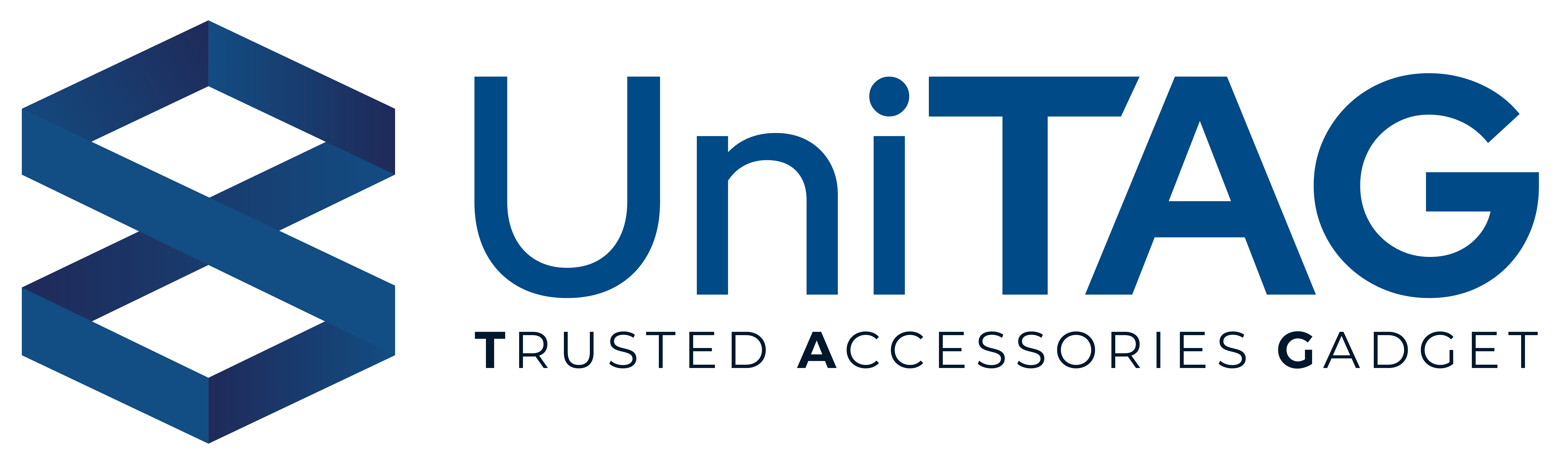 CV Unitech Indonesia