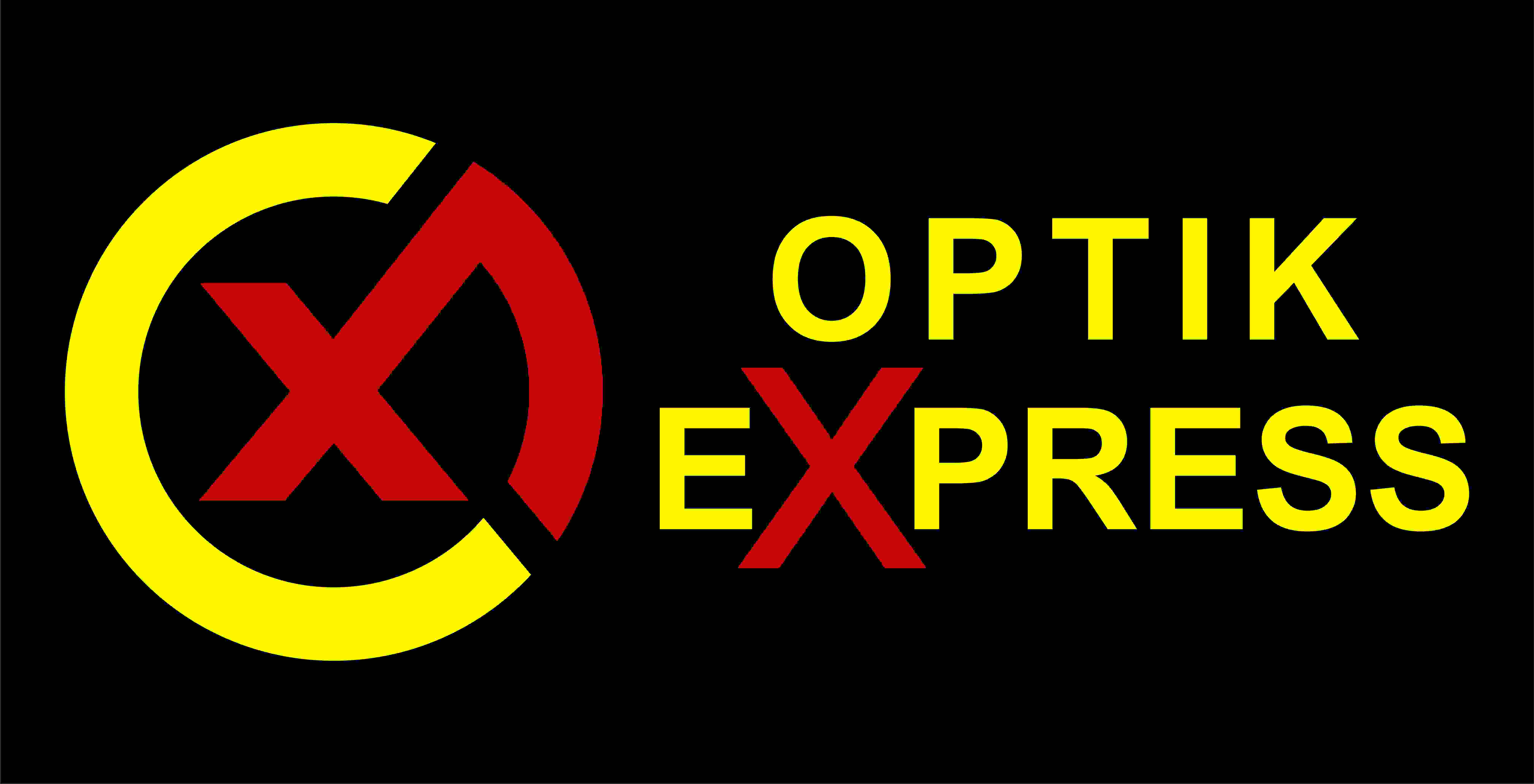 Optik Express Group