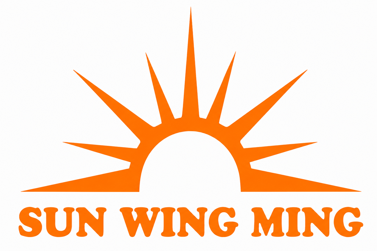 PT Sun Wing Ming Indonesia