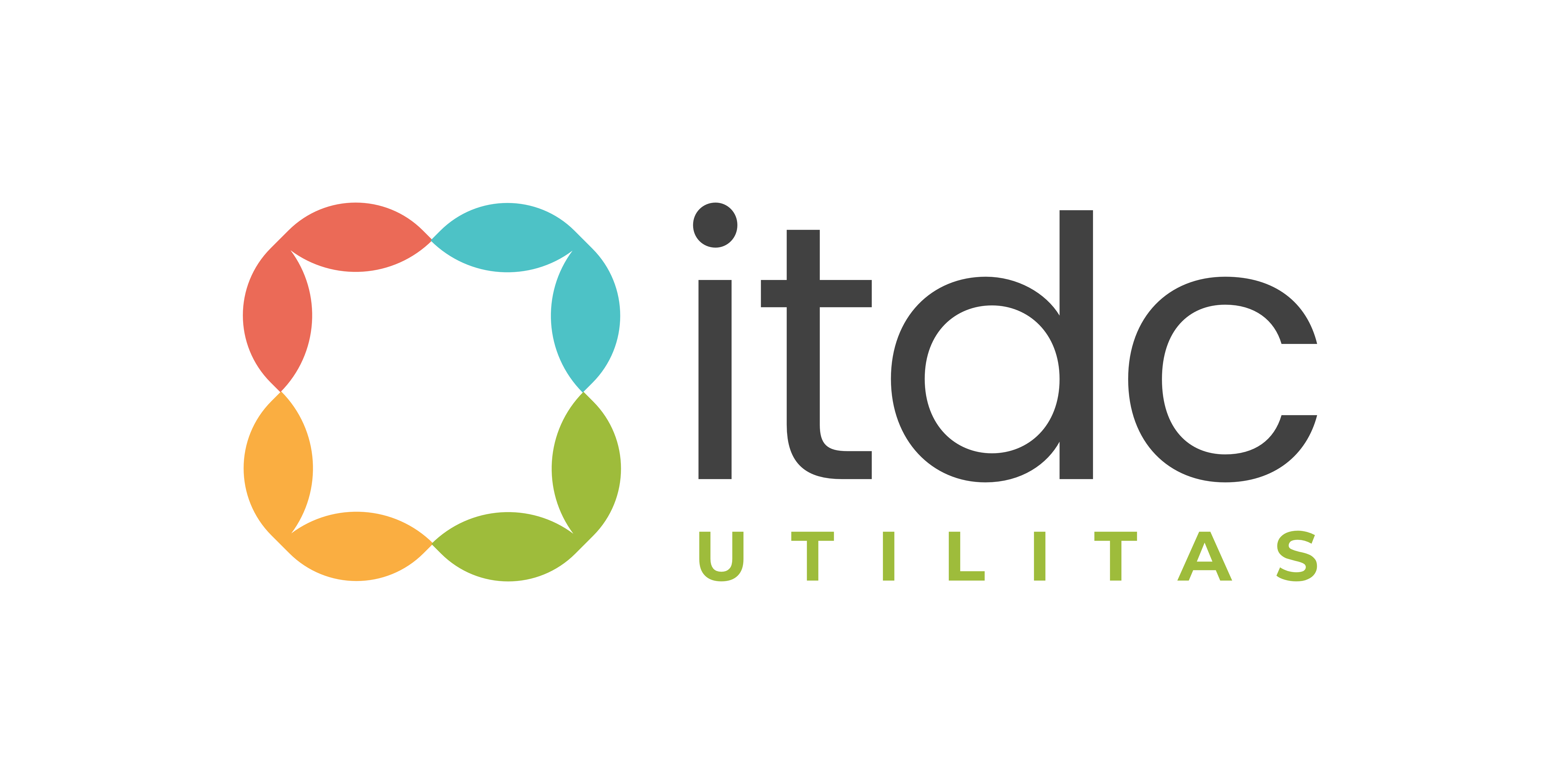 ITDC Nusantara Utilitas