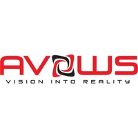 PT Avows Technologies