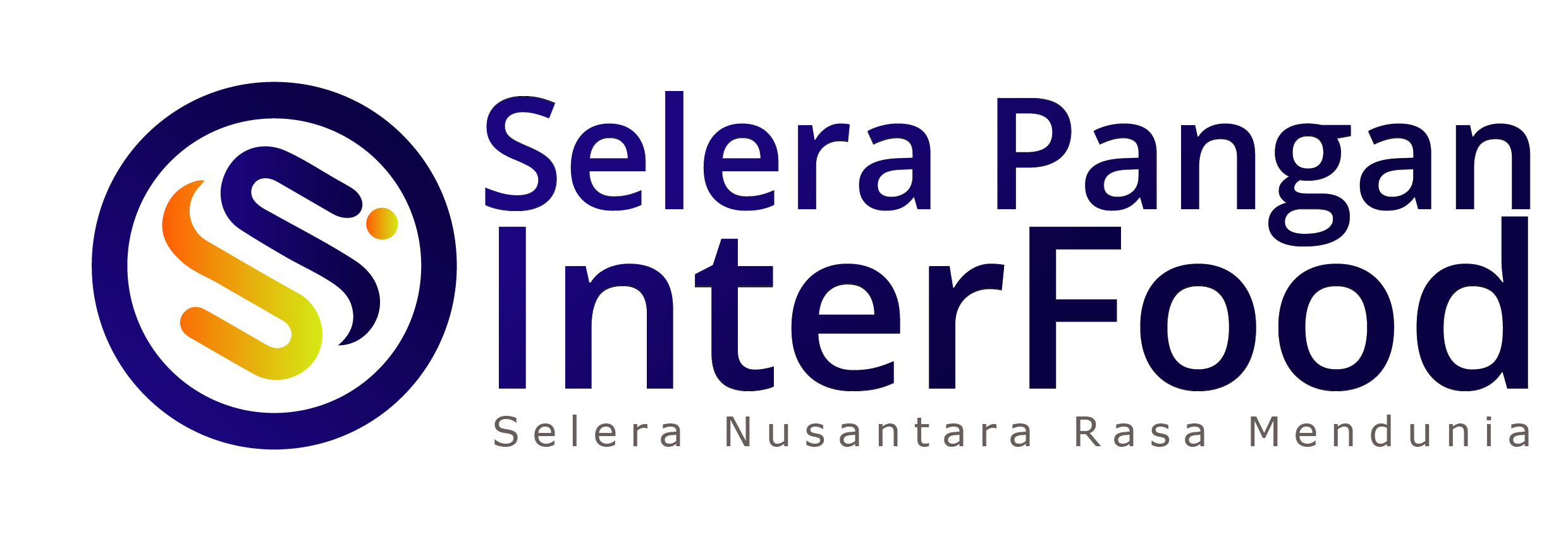 PT Selera Pangan Interfood