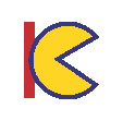 Kobisco Sukses Bersama