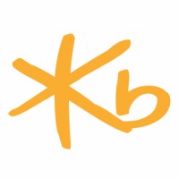 PT. KB Data Systems Indonesia