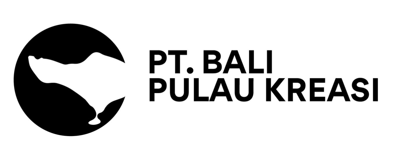 PT. Bali Pulau Kreasi
