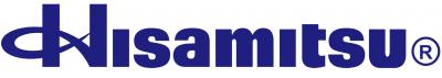 PT Hisamitsu Pharma Indonesia