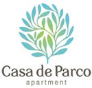 Casa de Parco