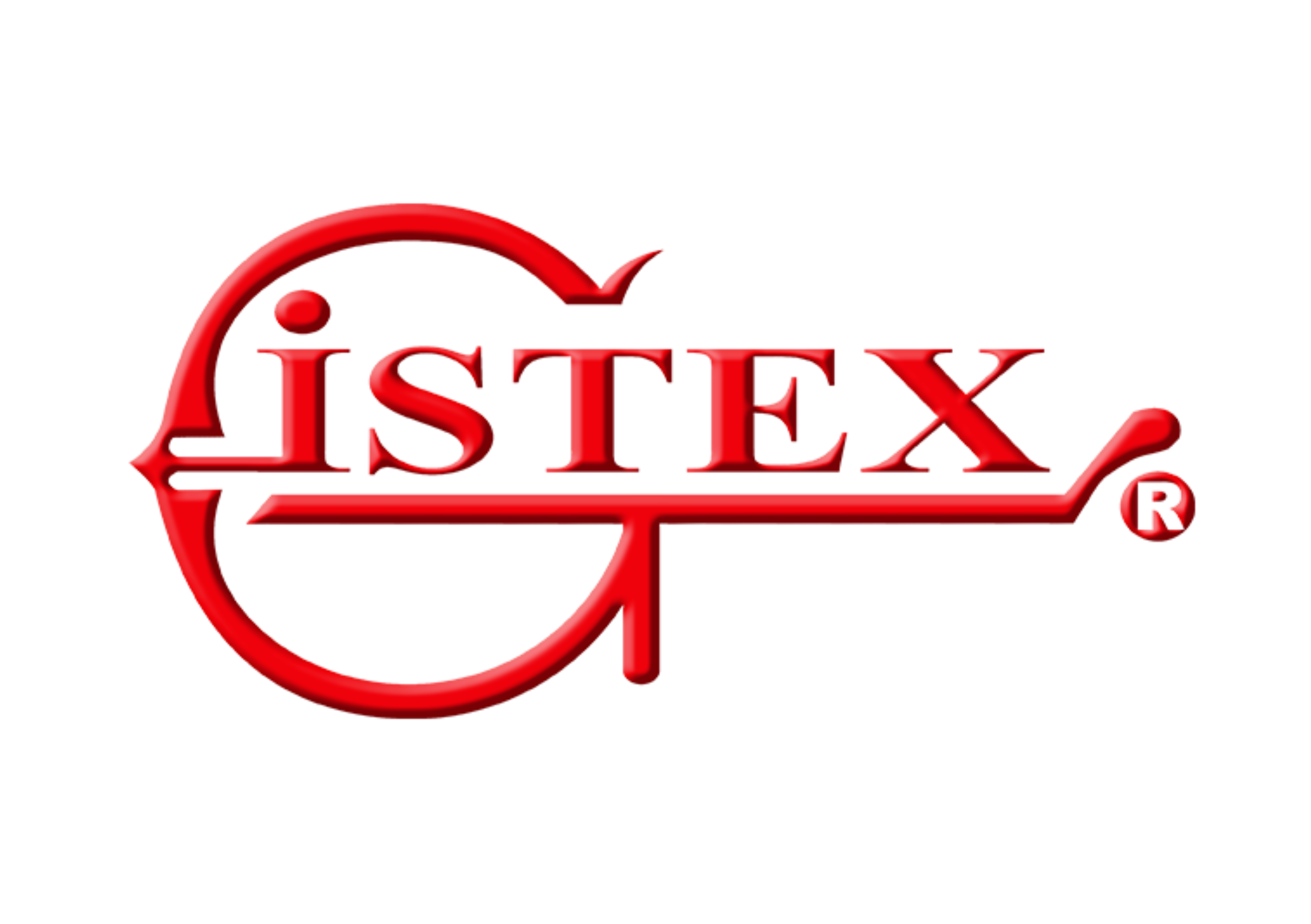 PT Gistex