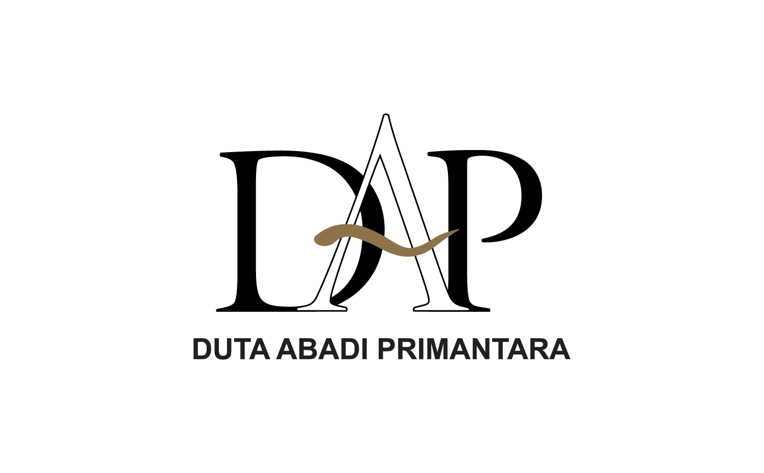 PT Duta Abadi Primantara