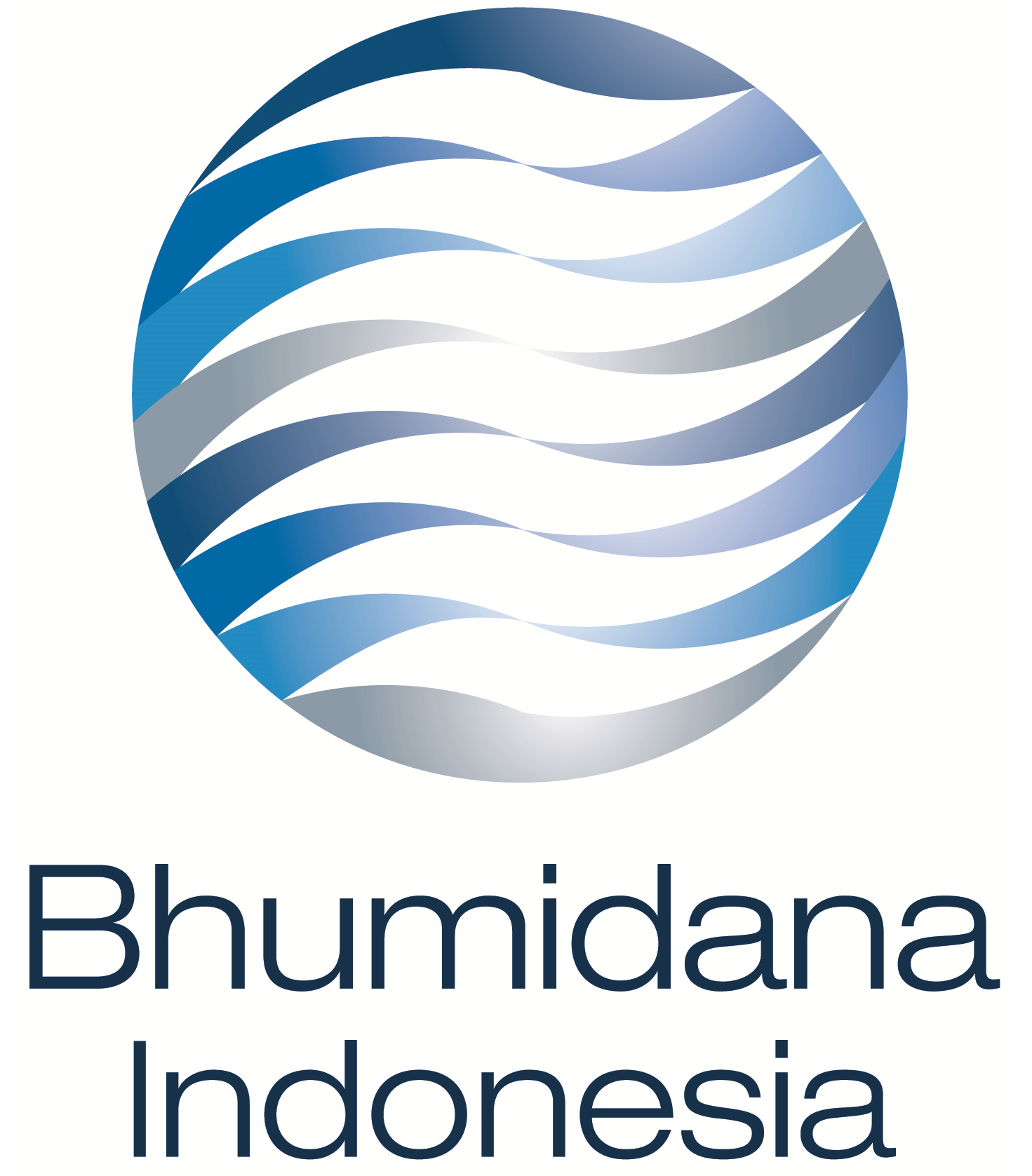 PT Bhumidana Indonesia