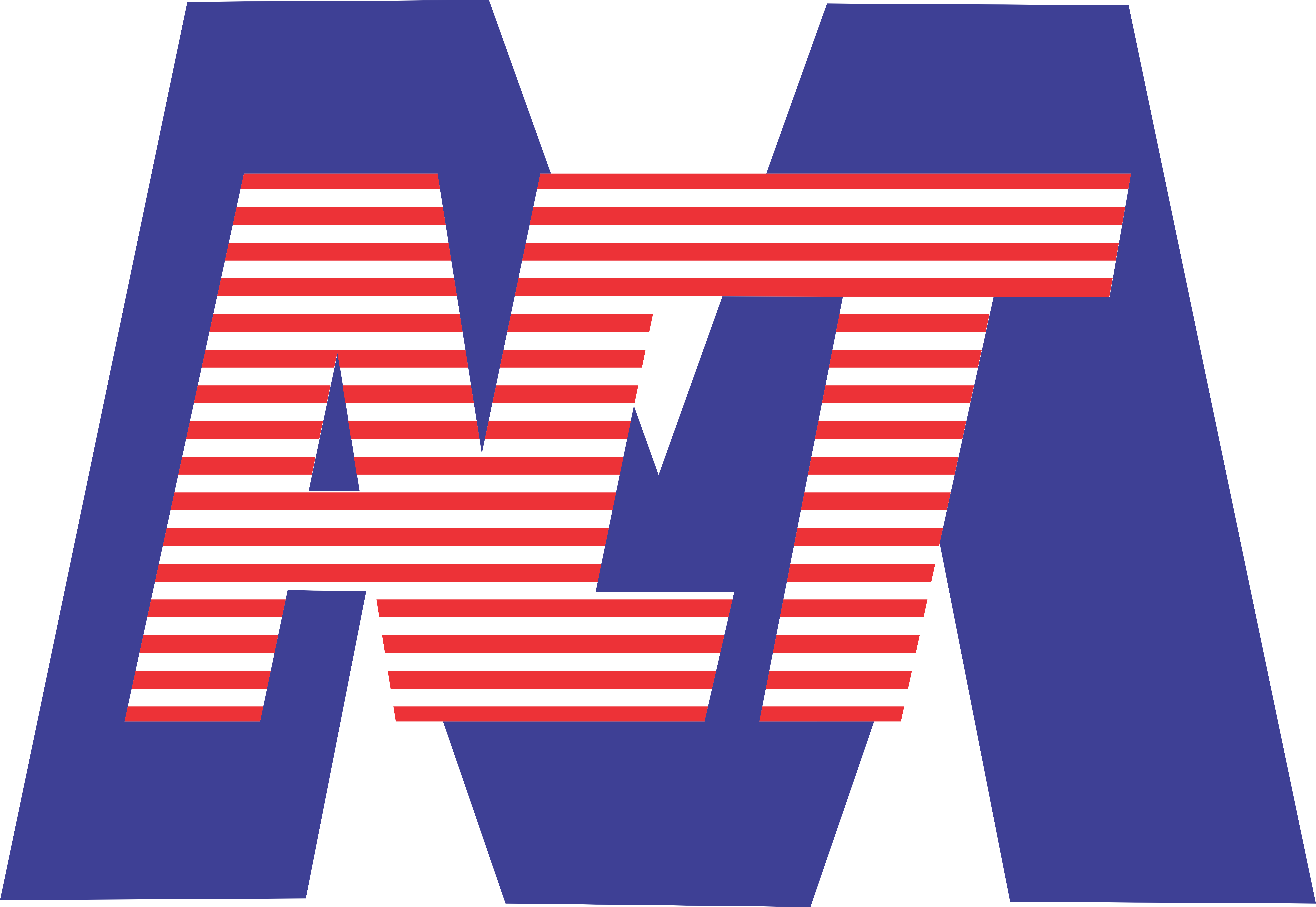 PT ACT Mitra Containerline