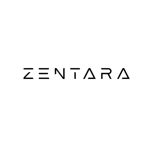 Zentara