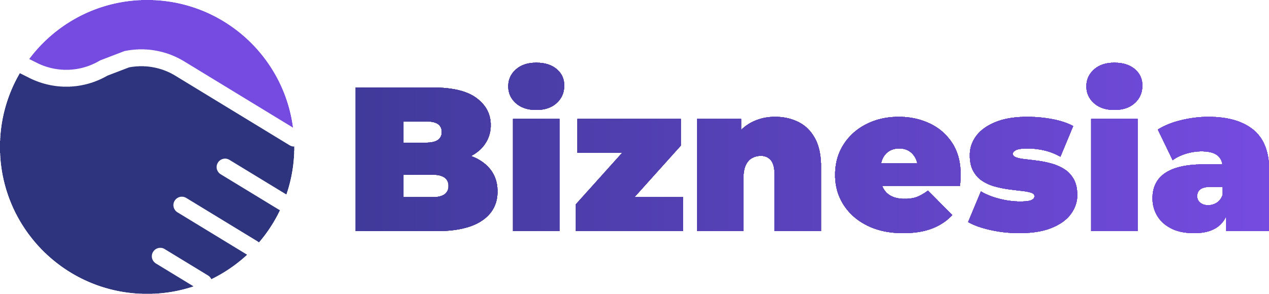 Biznesia / Talenesia