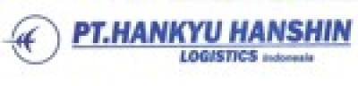 PT. Hankyu Hanshin Logistics Indonesia