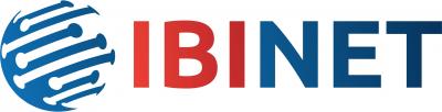 IBINET Global Nusatindo