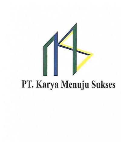 PT Karya Menuju Sukses