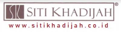 PT Siti Khadijah Nusantara