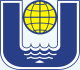 PT Redeco Petrolin Utama