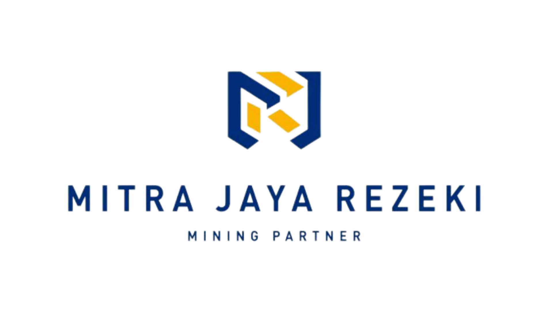 PT Mitra Jaya Rezeki
