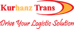 Kurhanz Trans