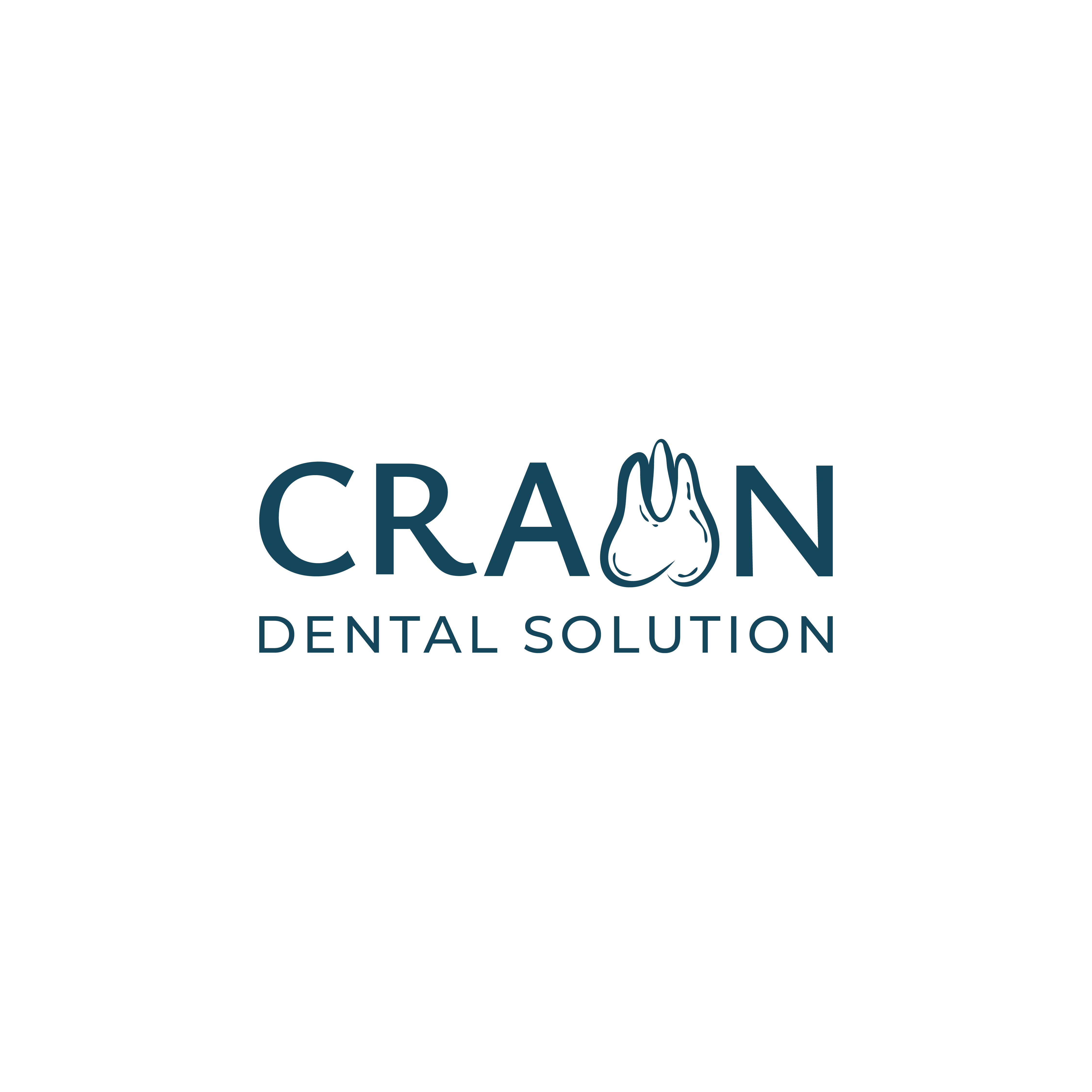 Craun Dental